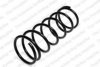 KILEN 11030 Coil Spring